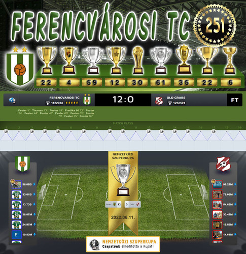 Nemzetközi Szuperkupa Dönto 119.Szezon (251.Kupa).jpg