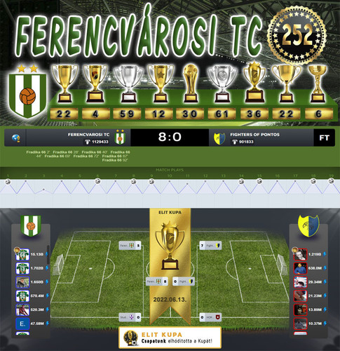 Elite Kupa Dönto 119.Szezon (252.Kupa).jpg