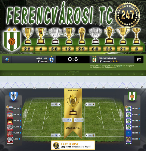 Elite Kupa Dönto 118.Szezon (247.Kupa).jpg