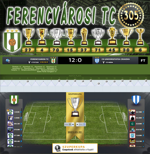 Szuperkupa Dönto 130.Szezon (305.Kupa).jpg