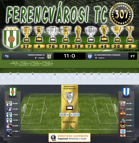 Nemzetközi Szuperkupa Dönto 130.Szezon (307.Kupa).jpg