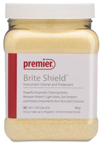Brite Shield.jpg