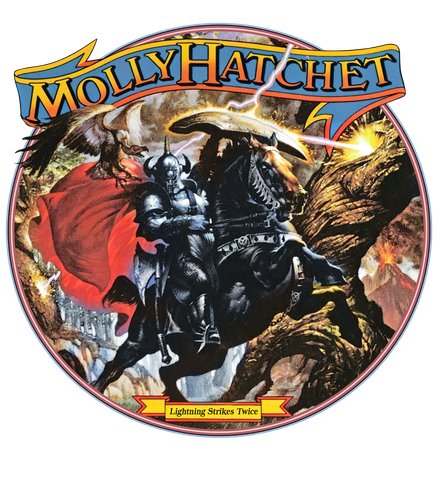 Molly Hatchet Hell Yeah 1988 4200x4800.png