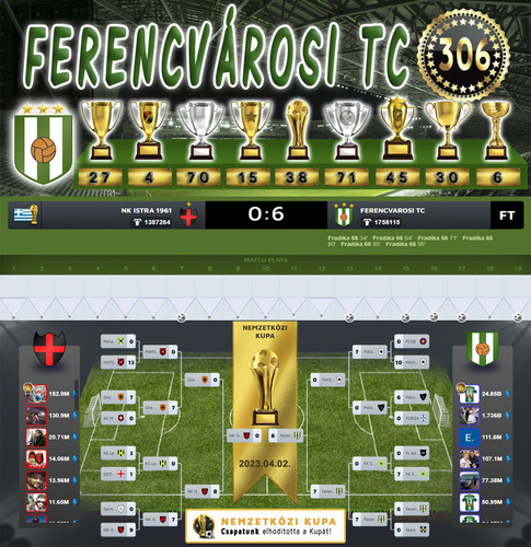 Nemzetközi kupa Dönto 130.Szezon (306.Kupa).jpg