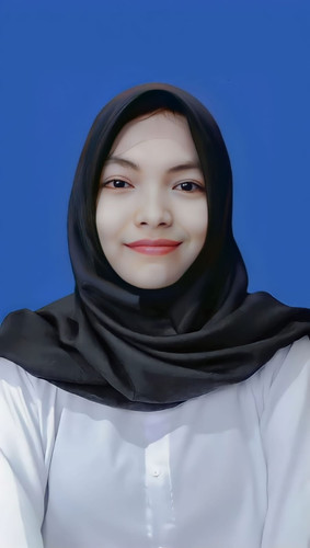 IMG 20230213 WA0011.jpg