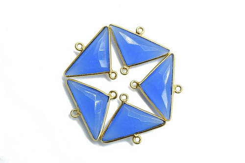 os.2 38 11zon.jpg