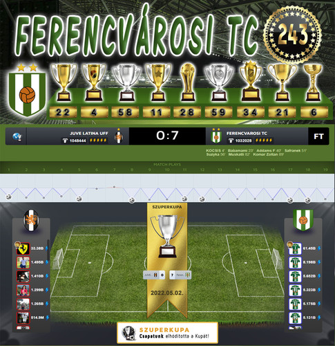 Szuperkupa Dönto 118.Szezon (243.Kupa).jpg