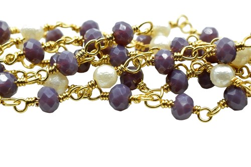 fn.1 287 11zon PhotoRoom.png