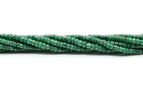 xi.2 486 11zon.jpg