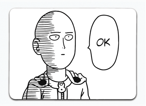 932.png