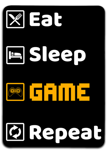 960.png