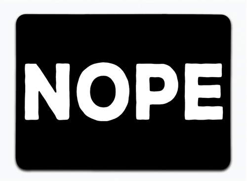 945.png