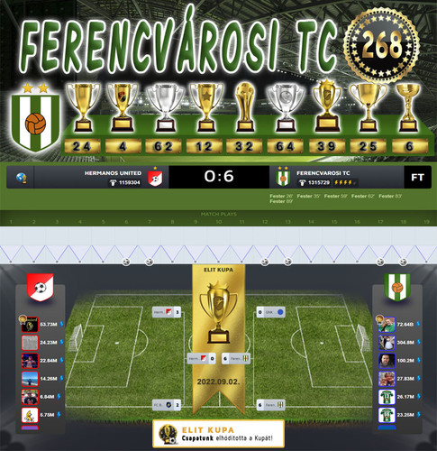 Elit Kupa 122.Szezon Dönto (268.Kupa).jpg