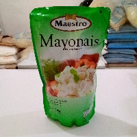904f6514aa45.png