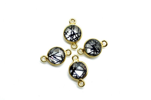 pg.2 66 11zon.jpg