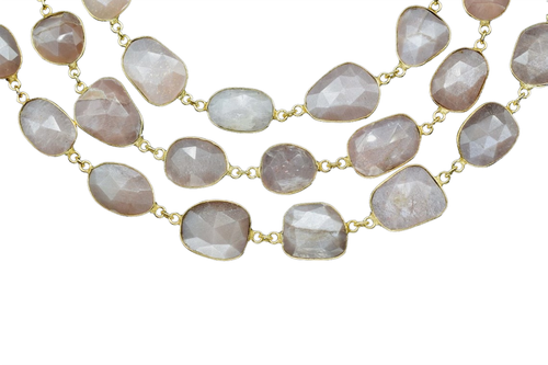 uu.1 353 11zon PhotoRoom.png
