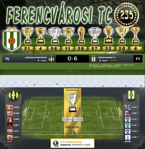 Szuperkupa Dönto 116.Szezon (235.Kupa).jpg