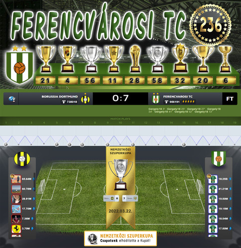 Nemzetközi Szuperkupa Dönto 116.Szezon (236.Kupa).jpg