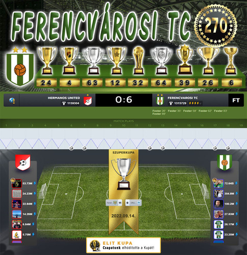 Szuperkupa Dönto 123.Szezon (270.Kupa).jpg