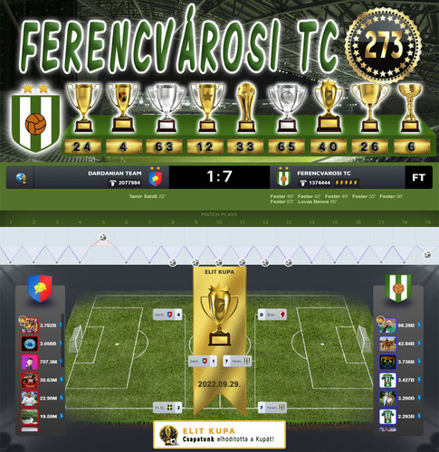 Elit Kupa Dönto 123.Szezon (273.Kupa).jpg
