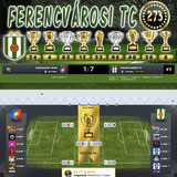 Elit Kupa Dönto 123.Szezon (273.Kupa)