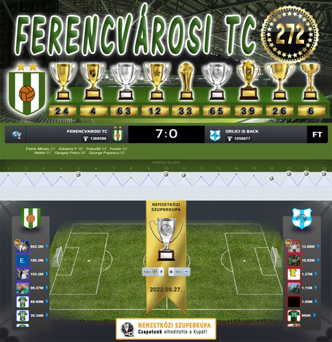 Nemzetközi Szuperkupa Dönto 123.Szezon (272.Kupa).jpg