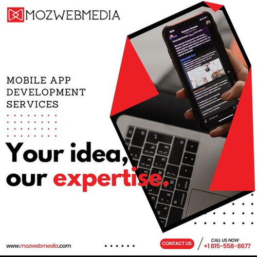 Mobile application development company USA.jpg