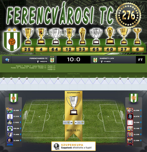 Szuperkupa Dönto 124.Szezon (276.Kupa).jpg
