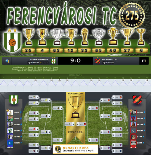 Nemzeti Kupa 124.Szezon Dönto (275.Kupa).jpg