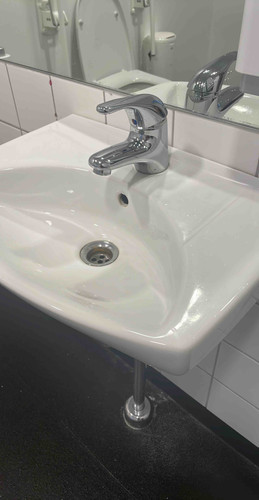 6db5a478912e.jpg
