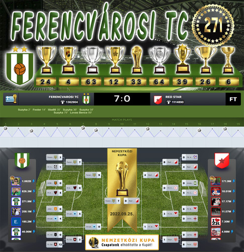 Nemzetközi Kupa 123.Szezon Dönto (271.Kupa).jpg