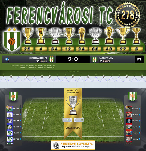 Nemzetközi Szuperkupa Dönto 124.Szezon (278.Kupa).jpg