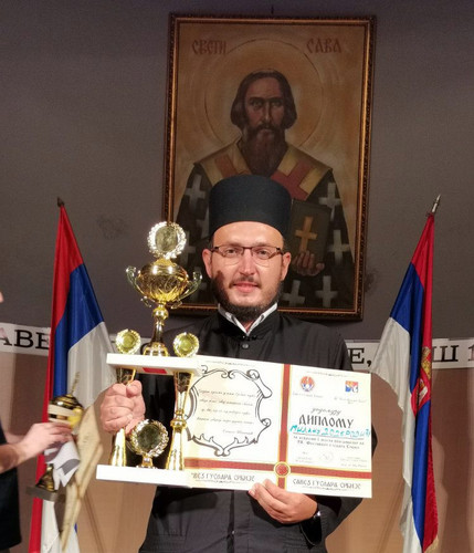 ниш 06 1.jpg