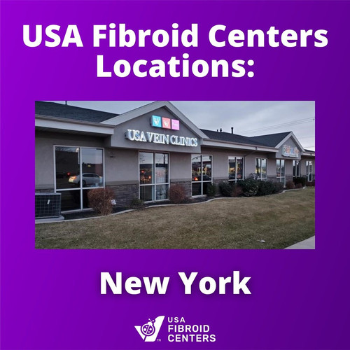 Fibroid Treatment in New York.jpg