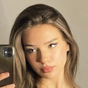lisa subotic 4.webp