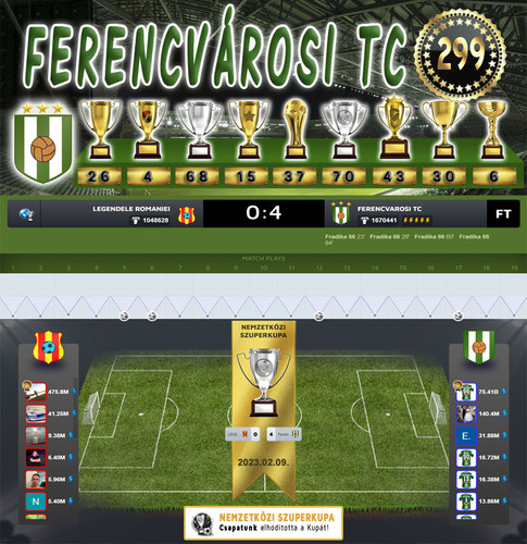 Nemzetközi Szuperkupa Dönto 128.Szezon (299.Kupa).jpg