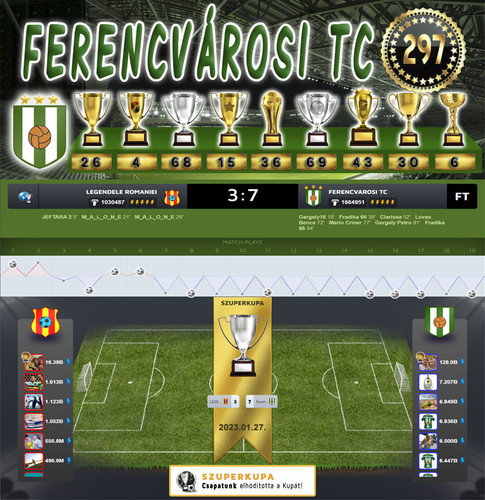 Szuperkupa Dönto 128.Szezon (297.Kupa).jpg