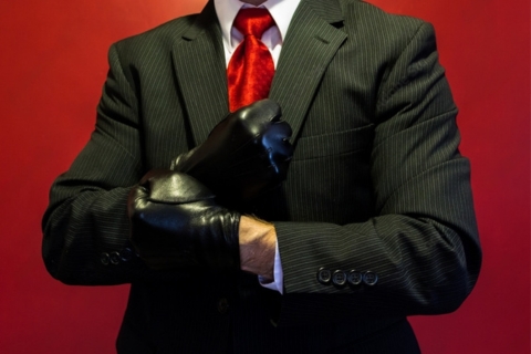 gloves.jpg