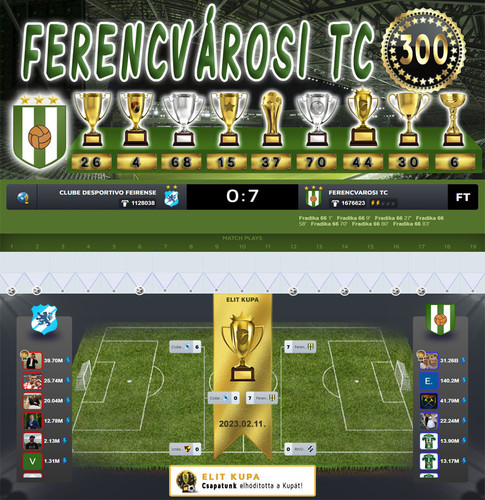 Elite Kupa Dönto 128.Szezon (300.Kupa).jpg