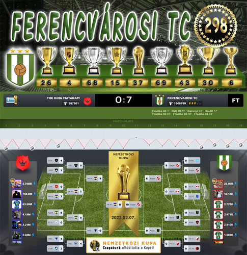 Nemzetközi kupa Dönto 128.Szezon (298.Kupa).jpg