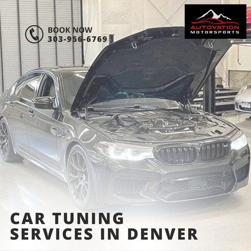 Car Tuning Services in Denver.jpg