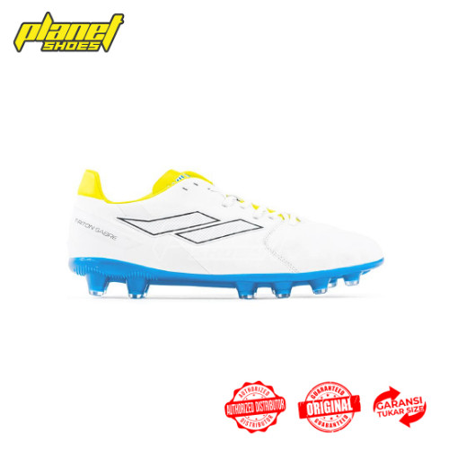 MILLS T RITON SABRE FG WHITE NEON.jpg