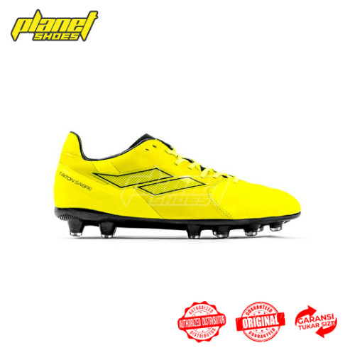 MILLS T RITON SABRE FG NEON BLACK.jpg