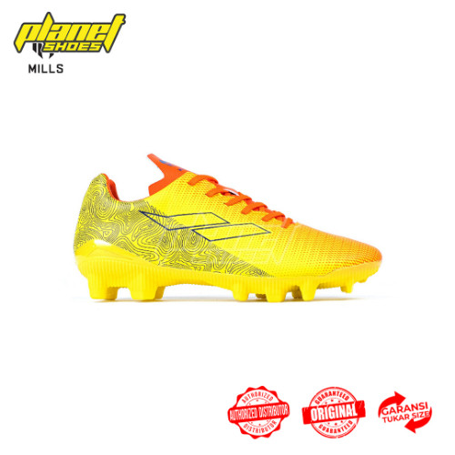 MILLS HERZONE FG JR YELLOW.jpg