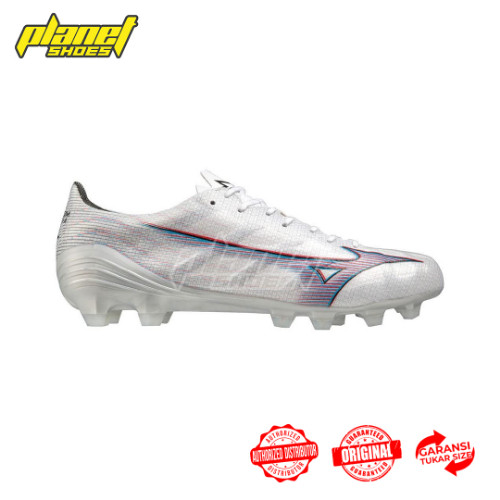 MIZUNO A ALPHA PRO SILVER.jpg