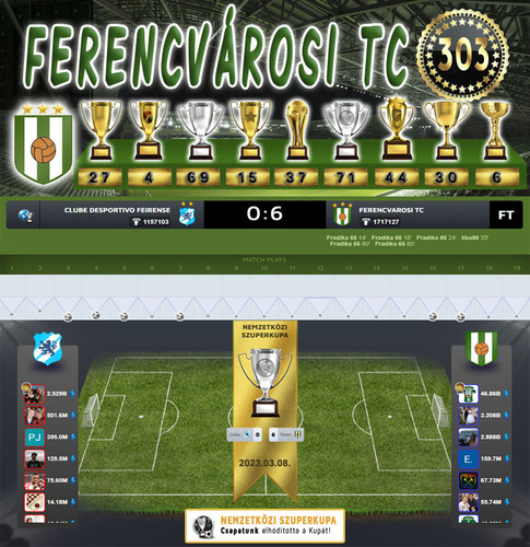 Nemzetközi Szuperkupa Dönto 129.Szezon (303.Kupa).jpg
