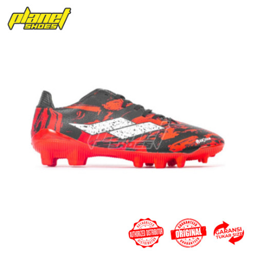 MILLS TROYA FG BLACK WARM.jpg