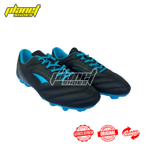 AIR PRO VENOM FG BLACK BLUE.jpg