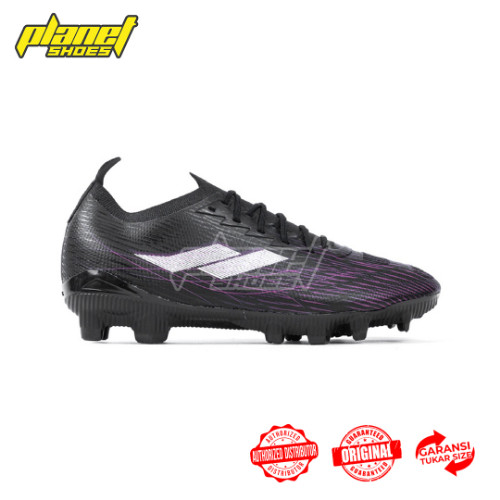 MILLS XYCLOPS RADIENCE FG BLACK MAGENTA.jpg