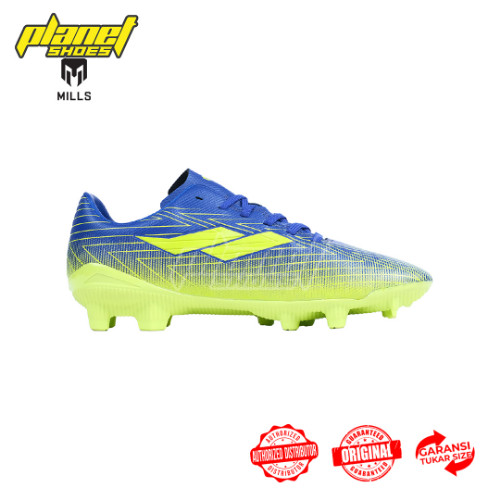 MILLS SERVIUS FG NAVY NEON GREEN.jpg